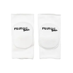 200411 BASIC ELBOW GUARDS