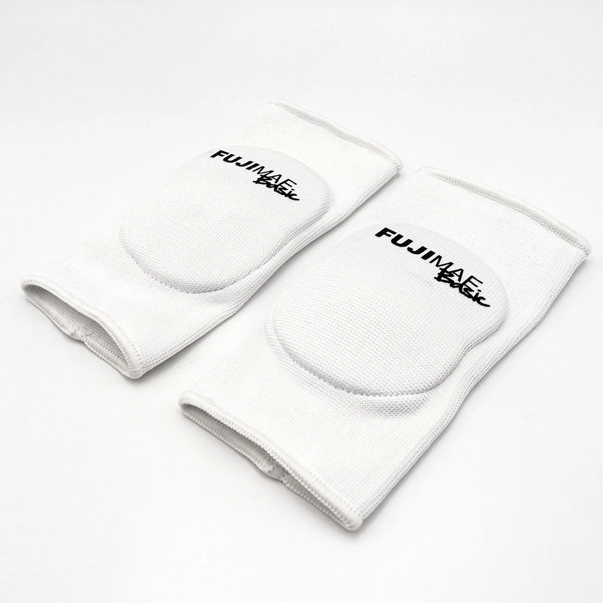 200411 BASIC ELBOW GUARDS