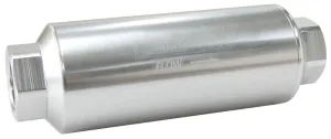 40 Micron Pro Filter with -12 ORB Ports AF66-2044S-40