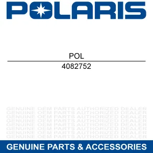 4082752 Polaris HARNESS-CYL INJ W LEAD,840T