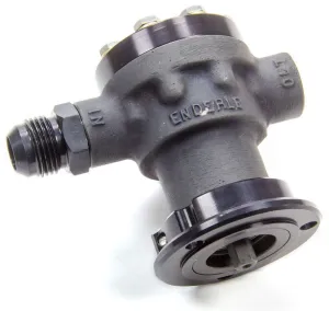 80A-1 Mechanical Fuel Pump 7.02 GPM EN3003