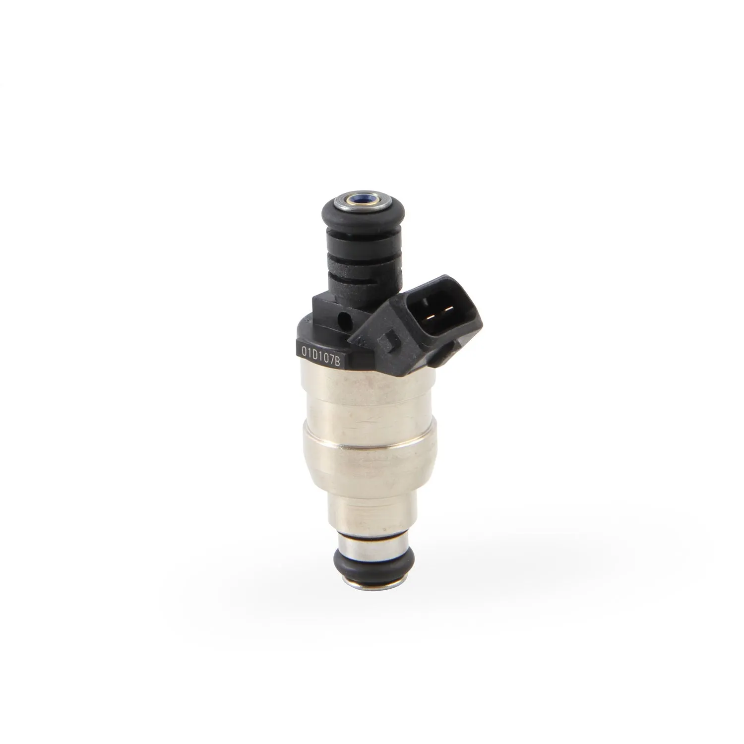 ACCEL Performance Fuel Injector - Flow Rate 26 lb.