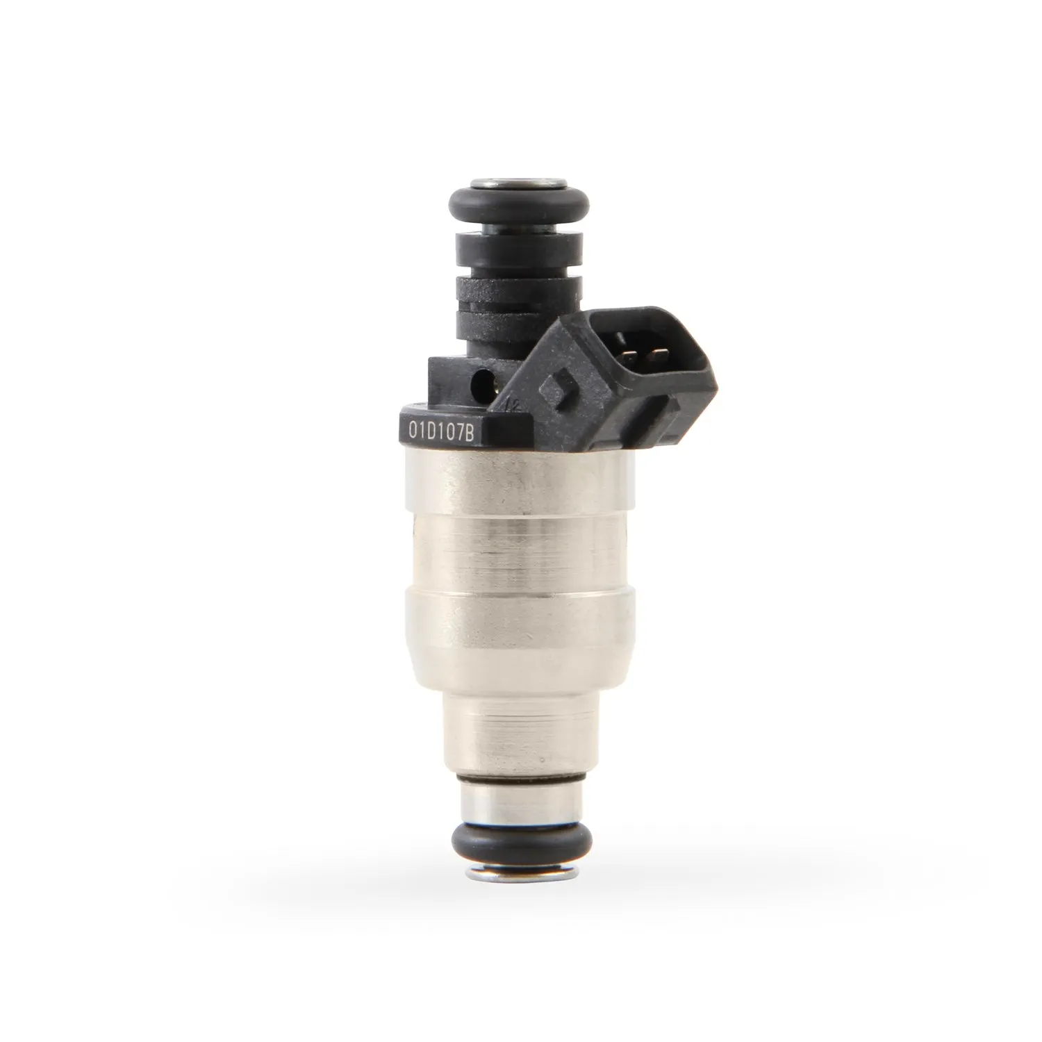 ACCEL Performance Fuel Injector - Flow Rate 26 lb.