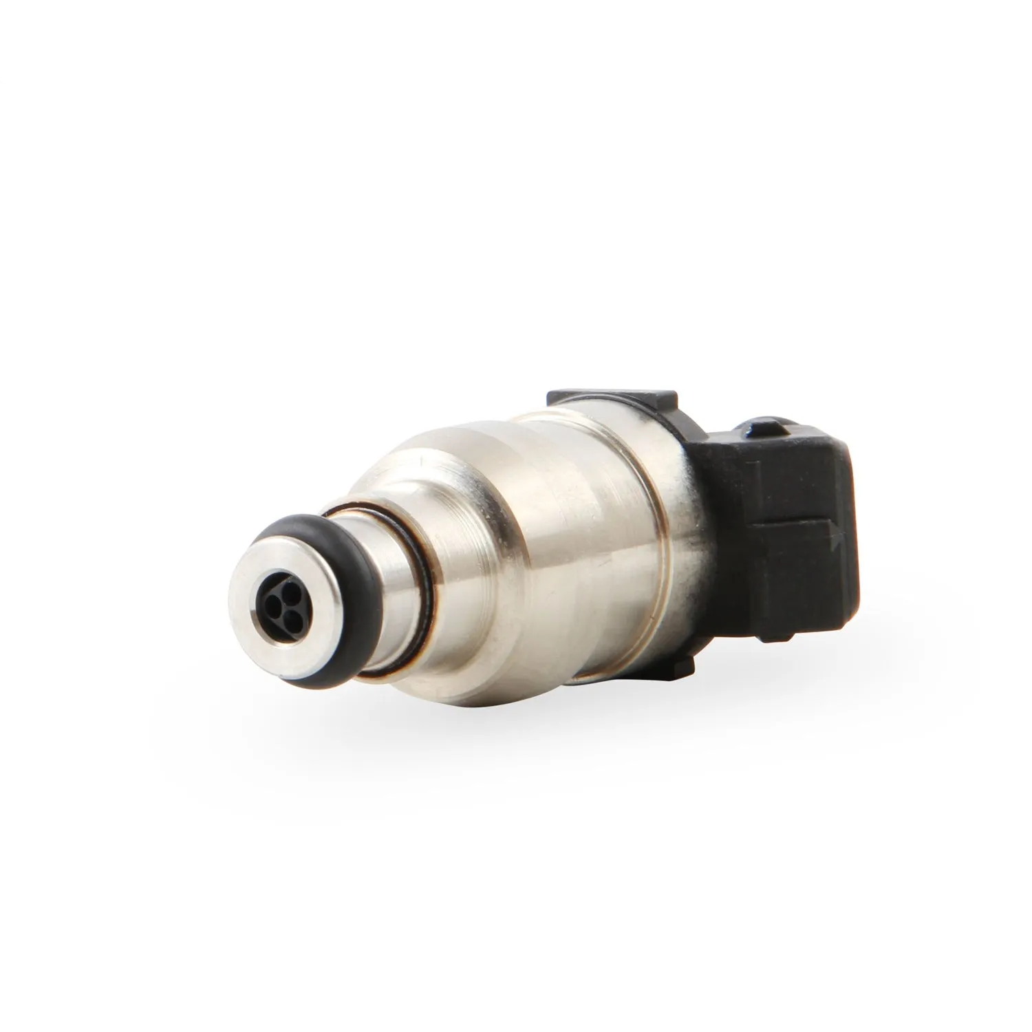 ACCEL Performance Fuel Injector - Flow Rate 26 lb.