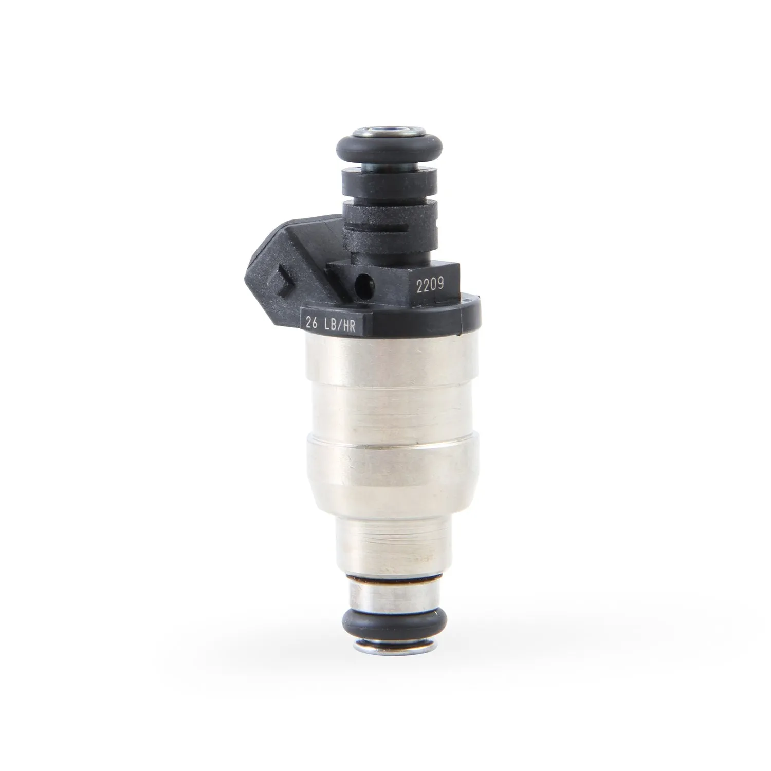 ACCEL Performance Fuel Injector - Flow Rate 26 lb.