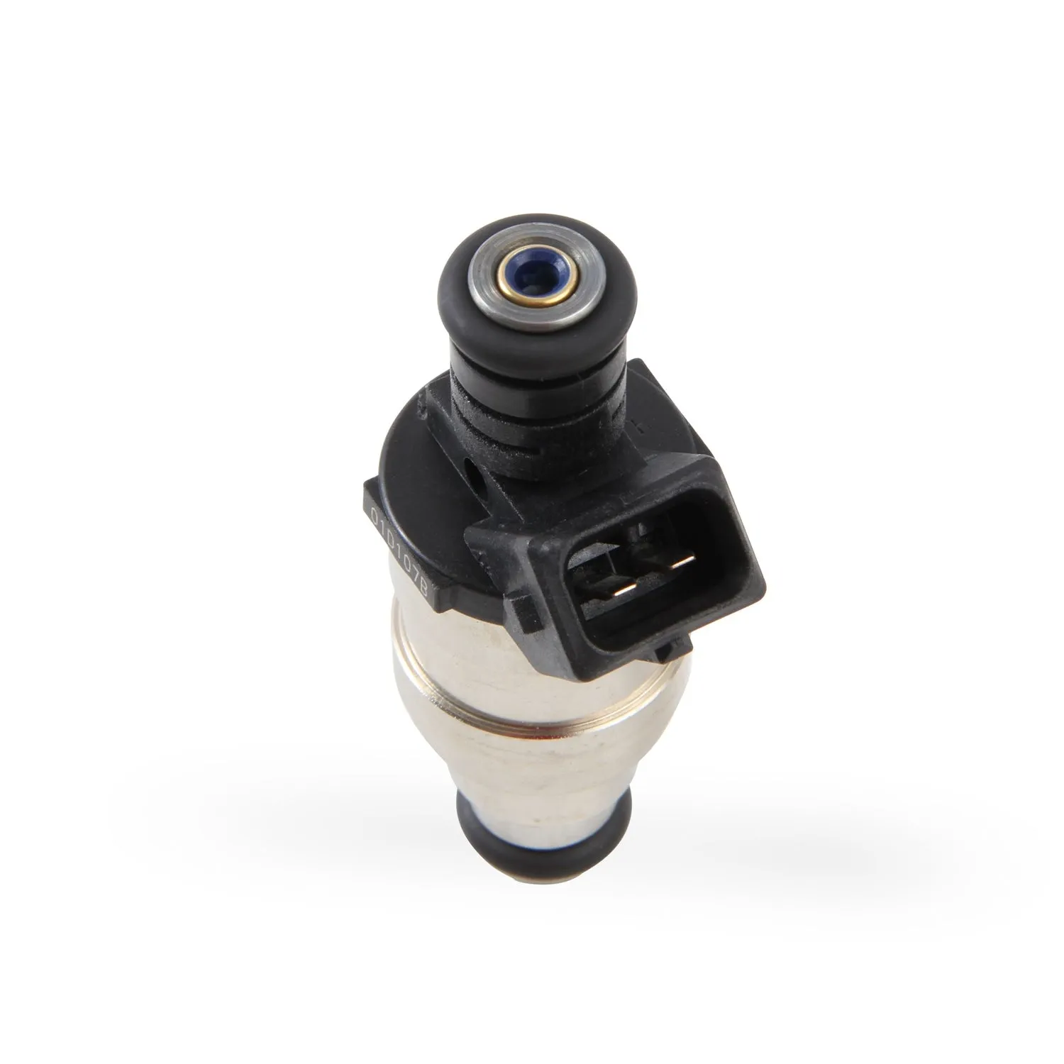 ACCEL Performance Fuel Injector - Flow Rate 26 lb.