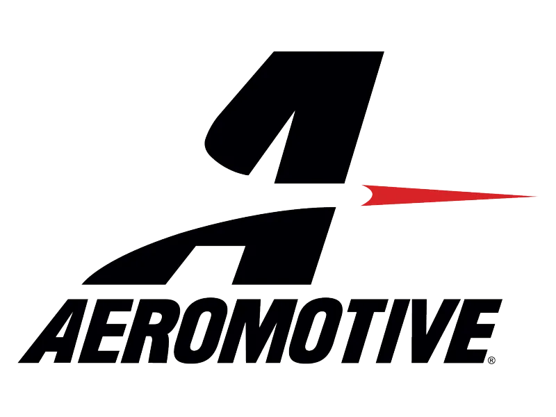 Aeromotive 03-04 Cobra Fuel System - A1000/Rails/PSC/Fittings