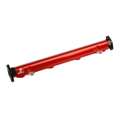 Aeromotive Billet Fuel Rails 14132