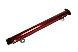 Aeromotive Fuel System 14132 2003 thru 2007 EVO Billet Fuel Rail Kit.