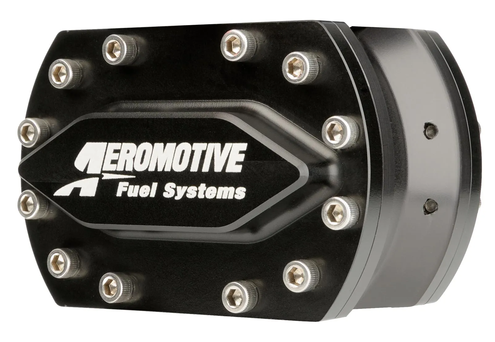 Aeromotive Spur Gear Fuel Pumps 11932