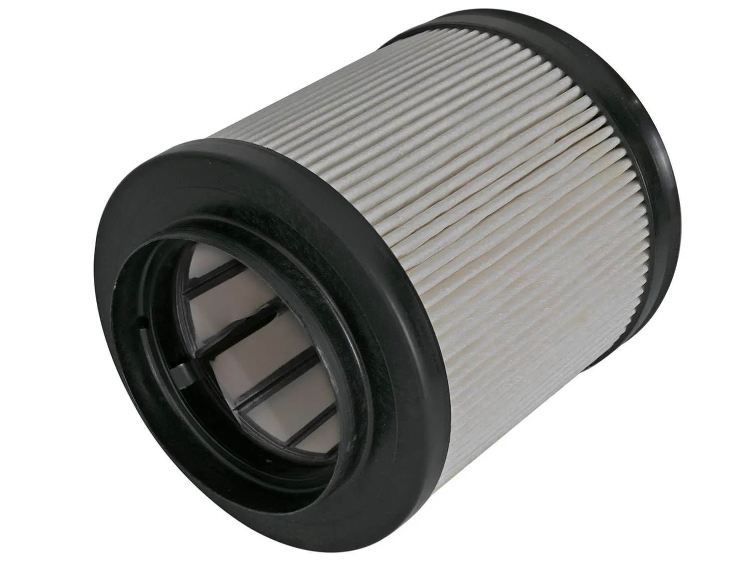 aFe Pro GUARD D2 Fuel Filters 44-FF014-MB