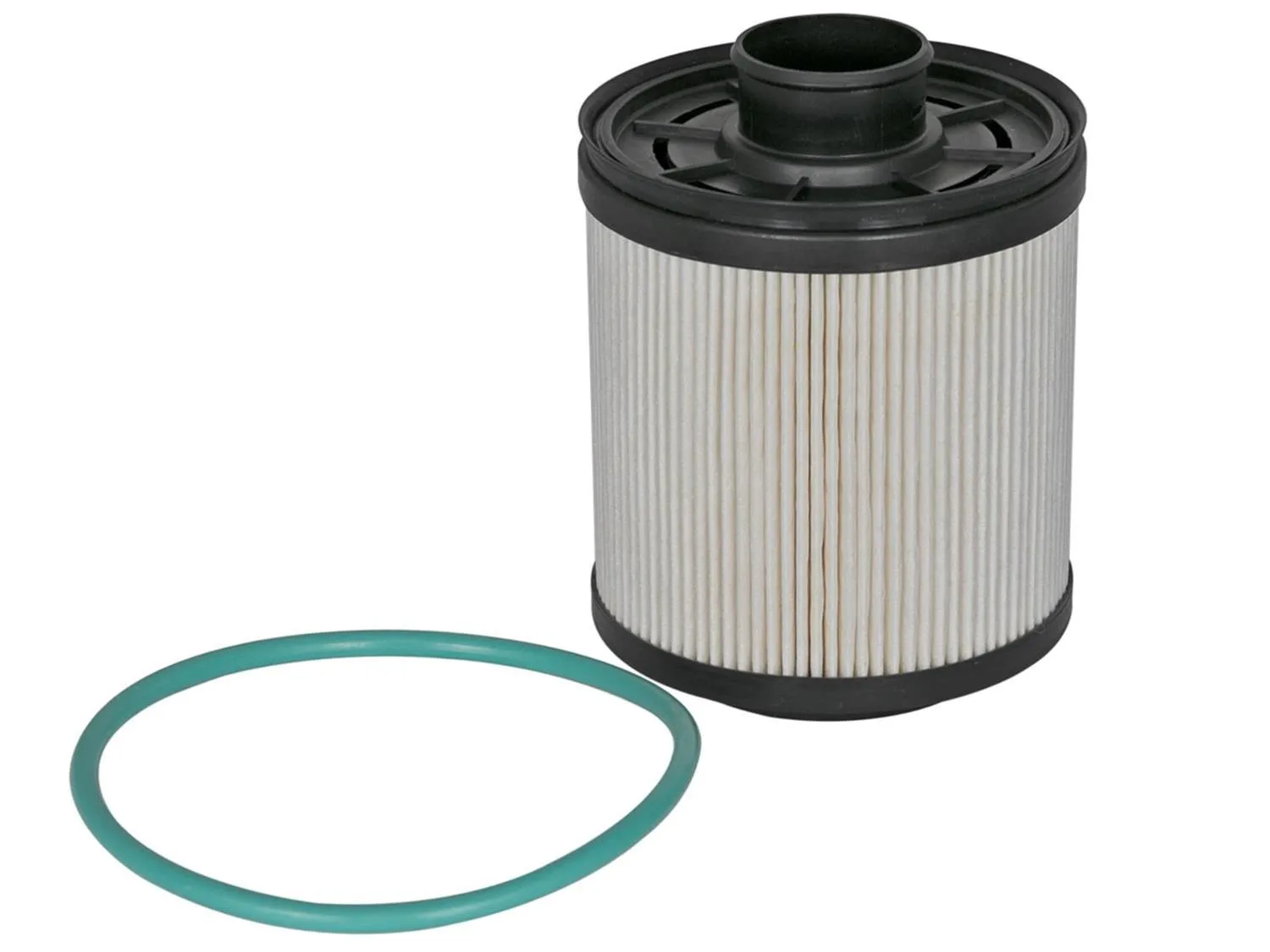 aFe Pro GUARD D2 Fuel Filters 44-FF014-MB