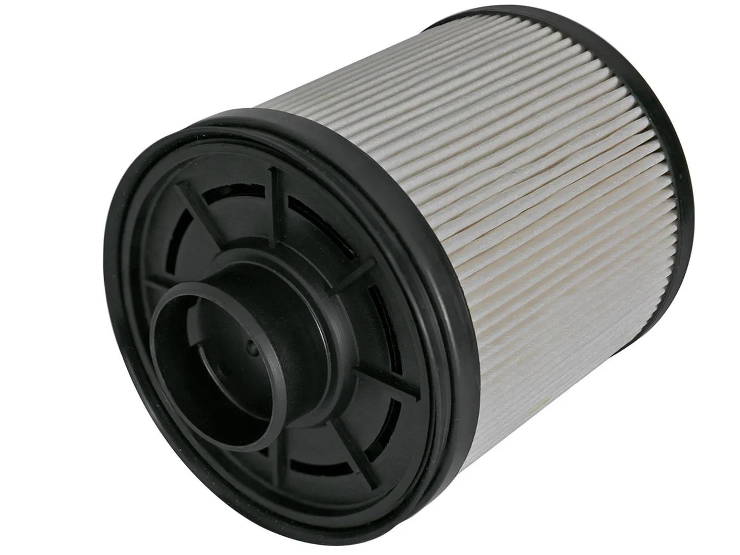 aFe Pro GUARD D2 Fuel Filters 44-FF014-MB