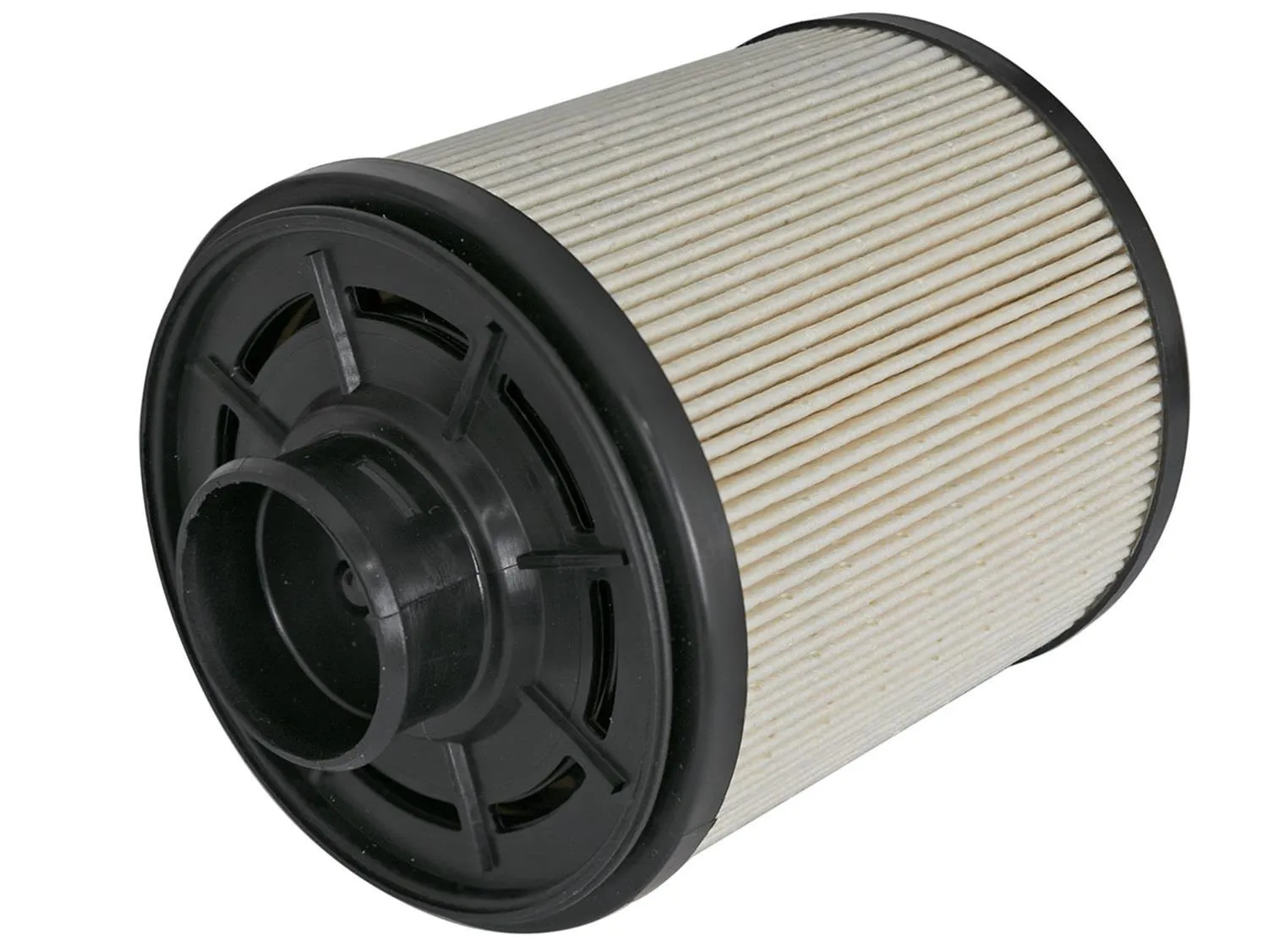 aFe Pro GUARD D2 Fuel Filters 44-FF014E