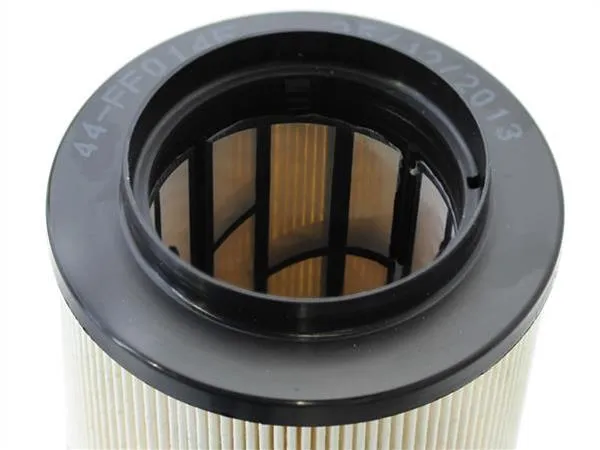 aFe Pro GUARD D2 Fuel Filters 44-FF014E