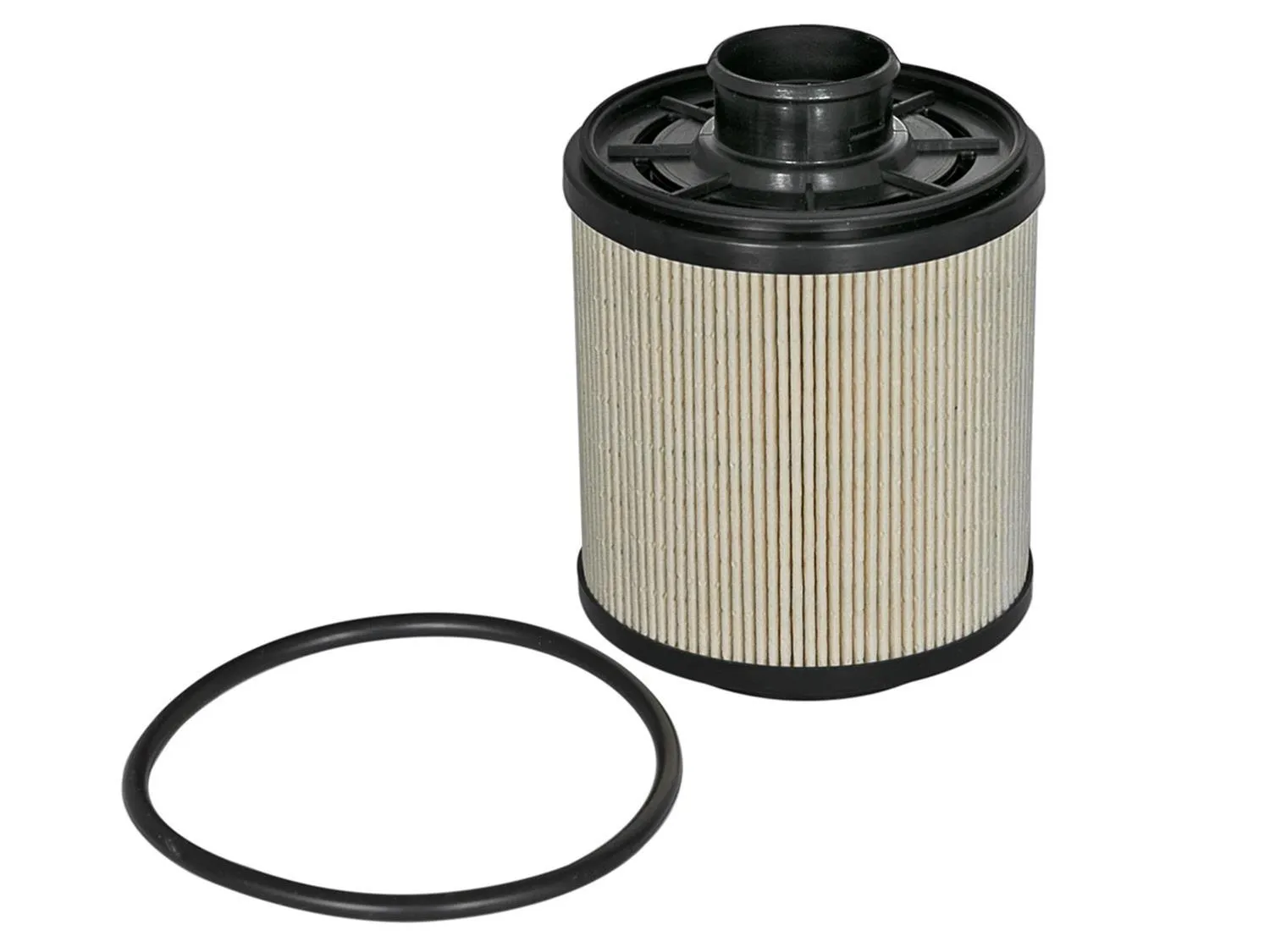 aFe Pro GUARD D2 Fuel Filters 44-FF014E