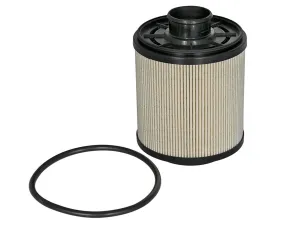 aFe Pro GUARD D2 Fuel Filters 44-FF014E