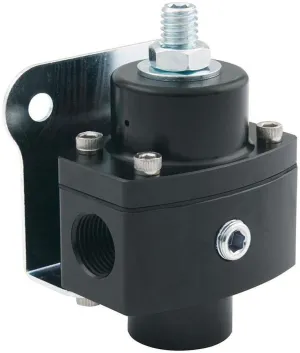 Allstar Performance Fuel Pressure Regulators ALL40290