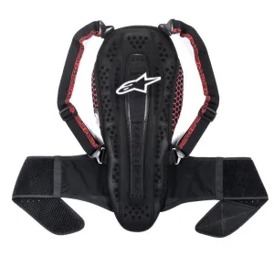 Alpinestars - Nucleon KR-2 Back Protector