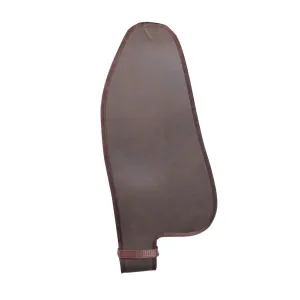 Ammo Pro Replacement Fenders