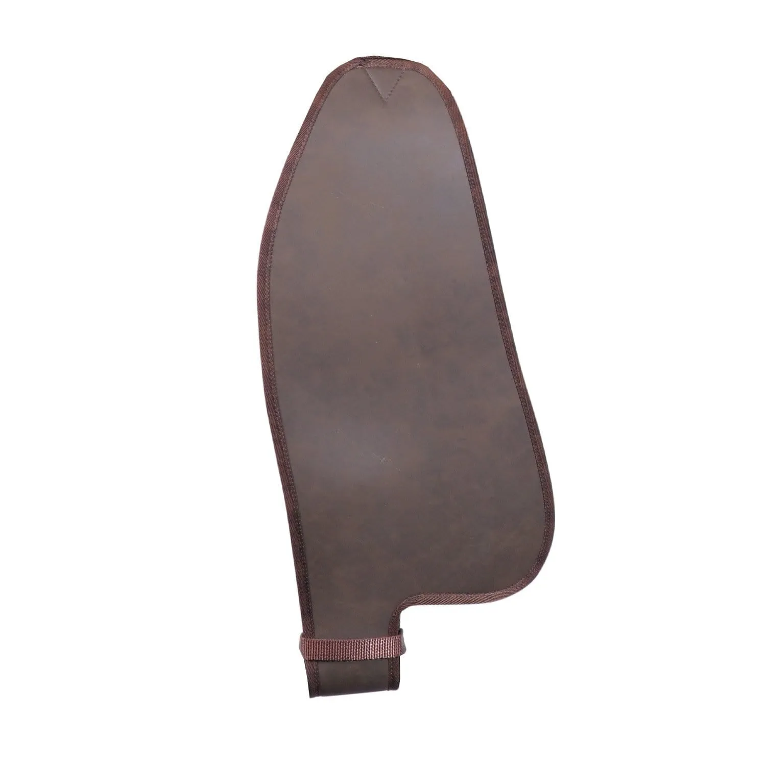 Ammo Pro Replacement Fenders