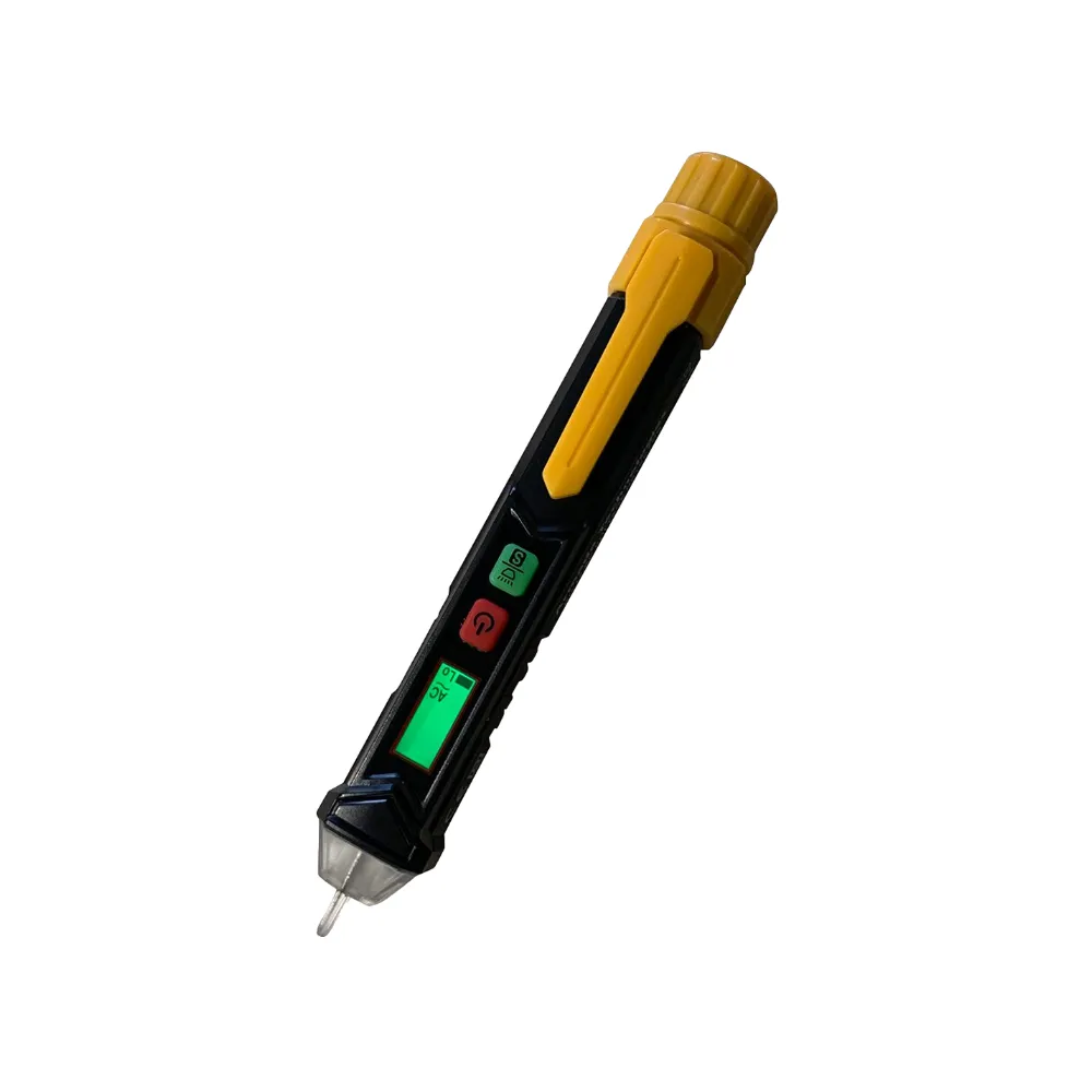 Armada - 1-PRO12 - Non-Contact Voltage Detector