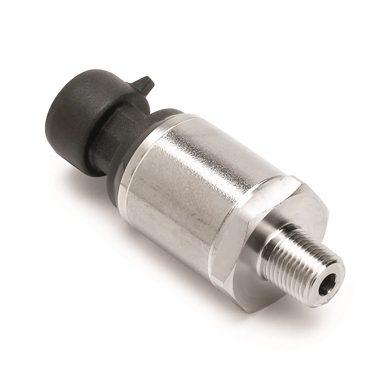 AutoMeter 7162 GAUGE; FUEL PRESSURE; 2 1/16in.; 15PSI; DIGITAL STEPPER MOTOR; C2