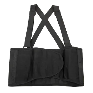 Back Support Belt Large - 965-1120mm