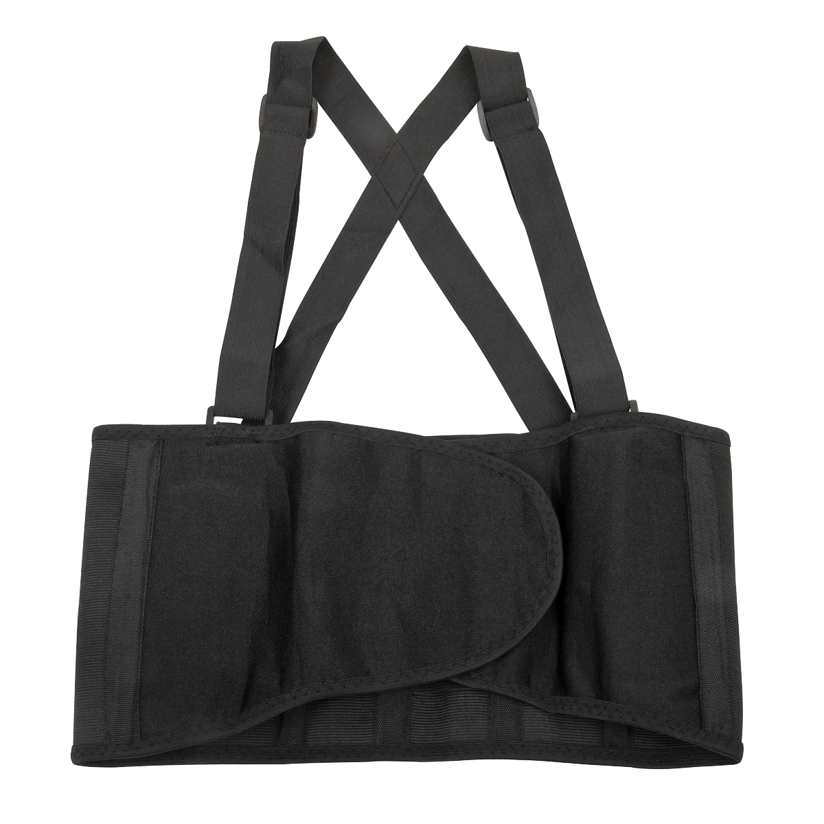 Back Support Belt Medium - 840-1020mm