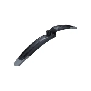 Bbb Mudgaurd Mtbprotect Front