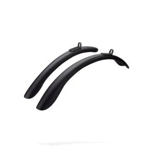 Bbb Mudgaurd Rainwarrior Set