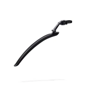 Bbb Mudgaurd Roadcatcher Ii Rear