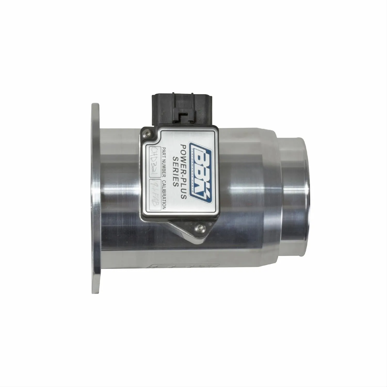 BBK Mass Airflow Sensors 80095