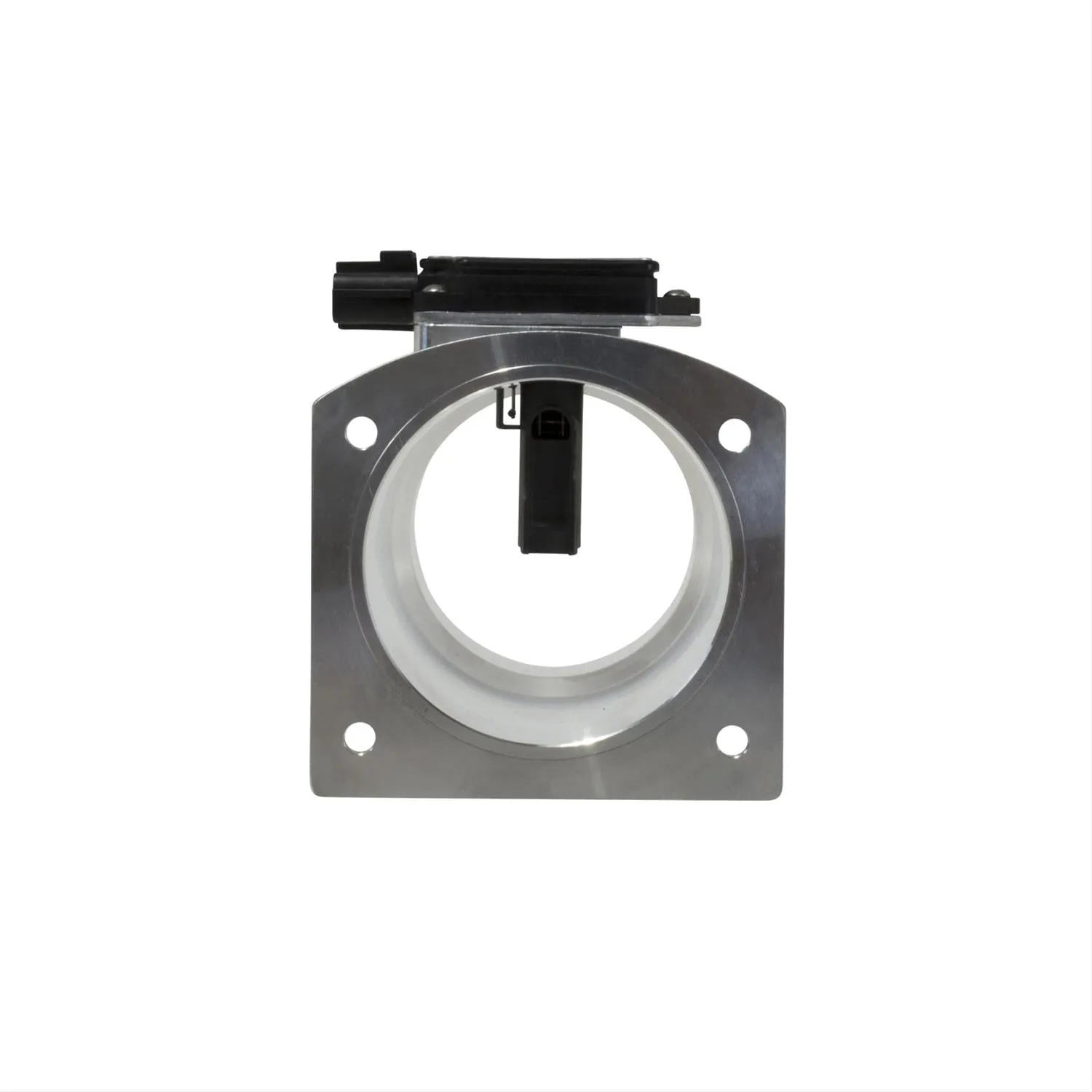 BBK Mass Airflow Sensors 80095