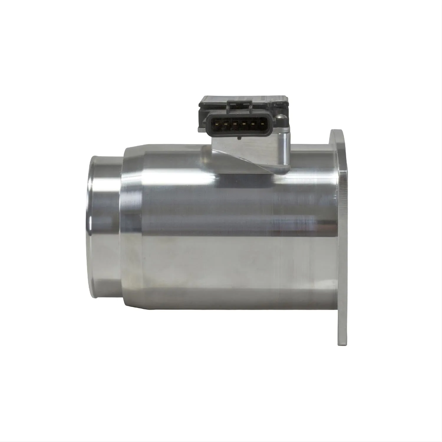 BBK Mass Airflow Sensors 80095
