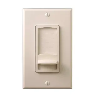 BEALE STREET VCSI VOLUME CONTROL – SLIDER