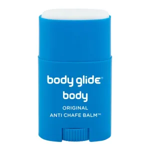 Body Glide Body 22g