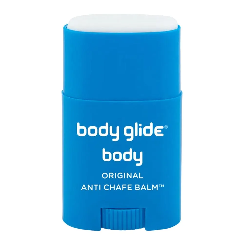 Body Glide Body 22g