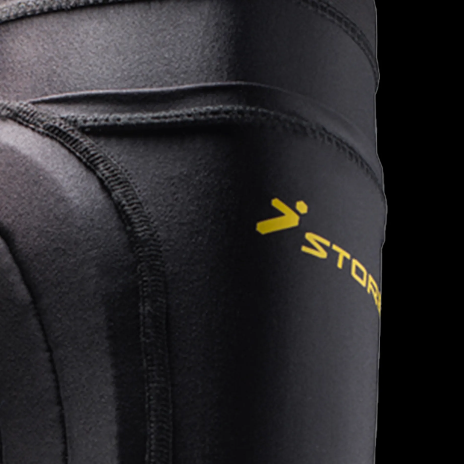 BodyShield Leg Sleeve