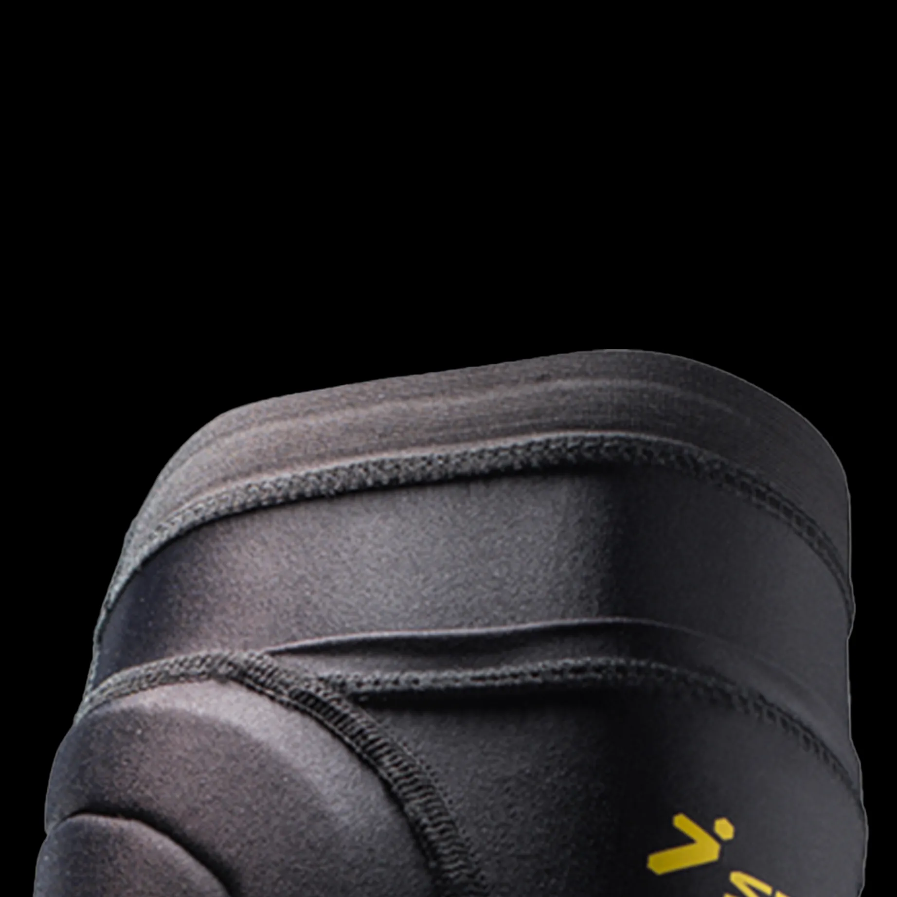 BodyShield Leg Sleeve