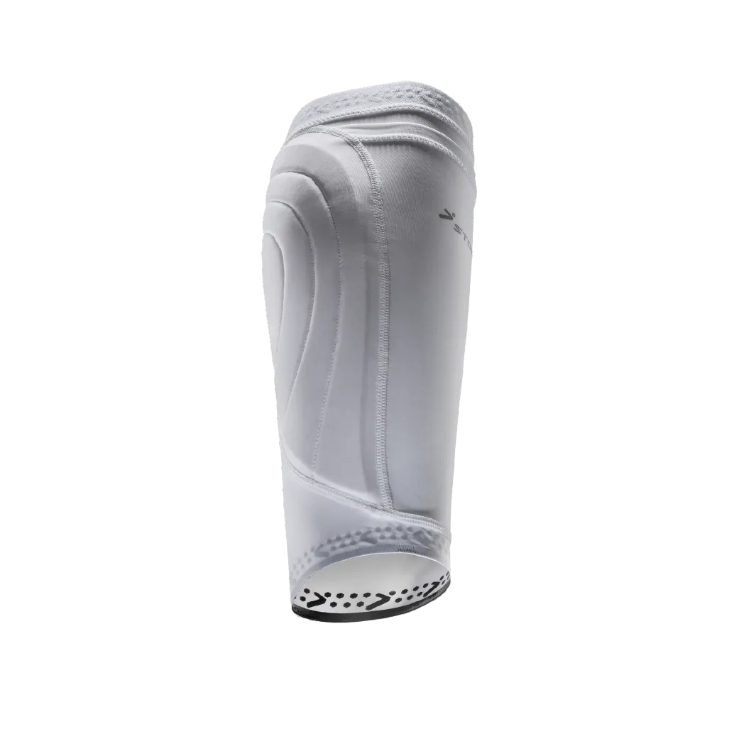 BodyShield Leg Sleeve
