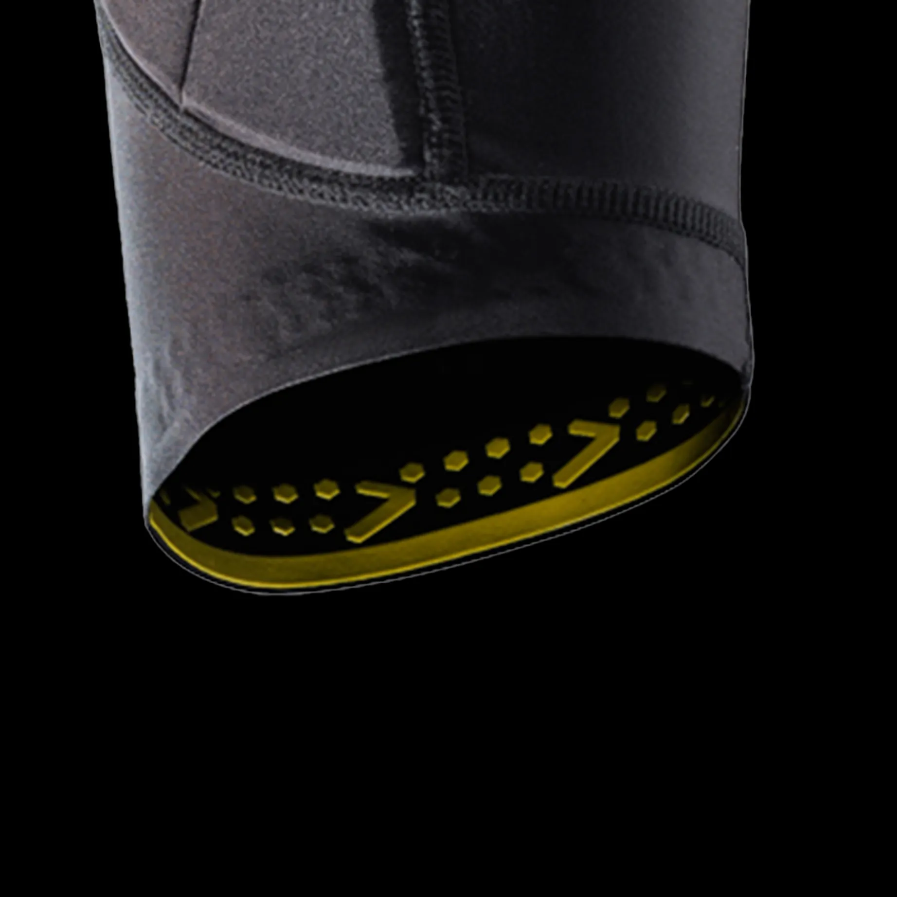 BodyShield Leg Sleeve