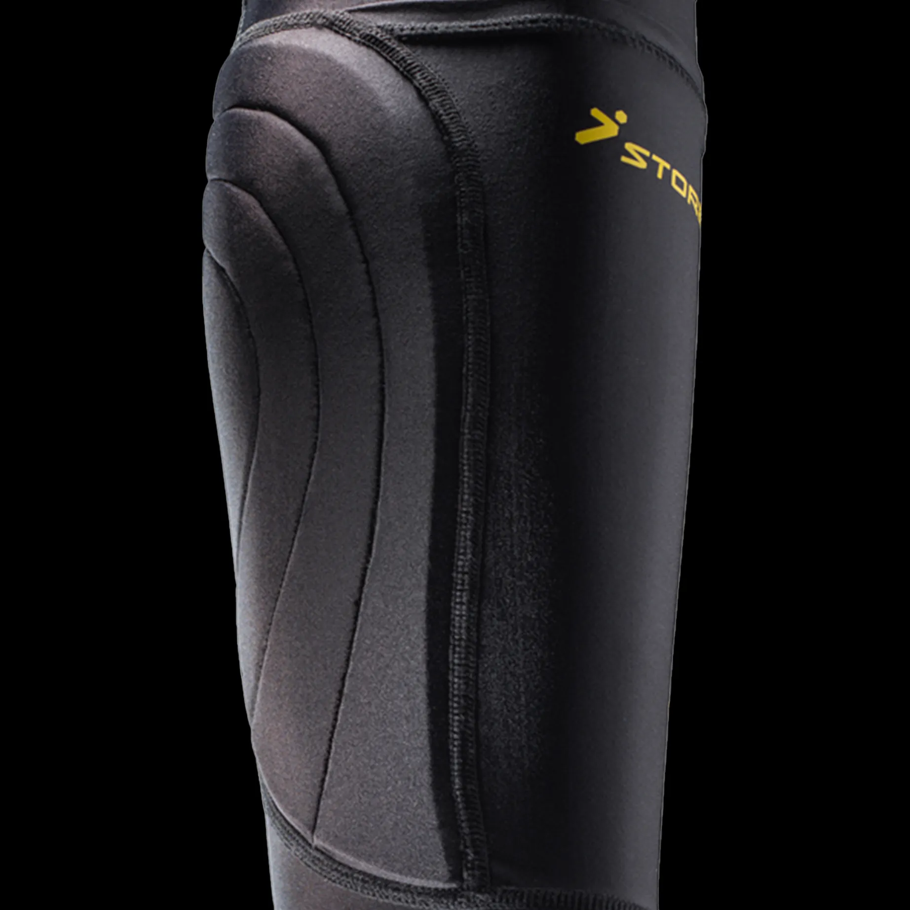 BodyShield Leg Sleeve