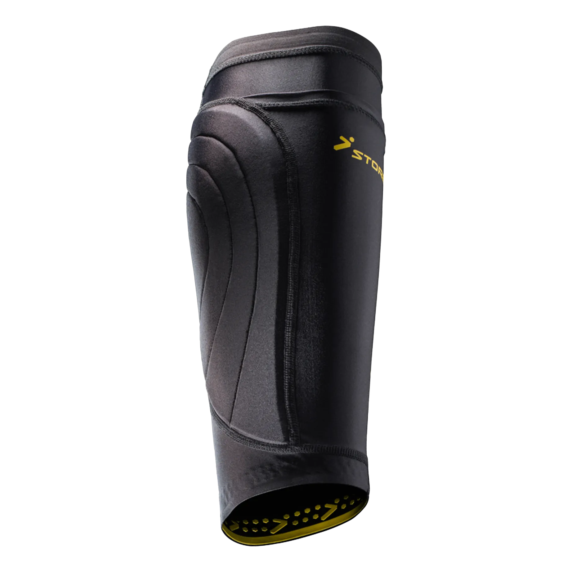 BodyShield Leg Sleeve