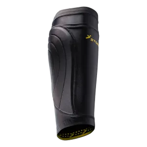 BodyShield Leg Sleeve