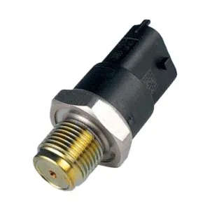 Bosch 0281006325 Fuel Rail Pressure Sensor 2003-2007 Dodge Ram 5.9L Cummins