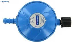 Campingaz Regulator