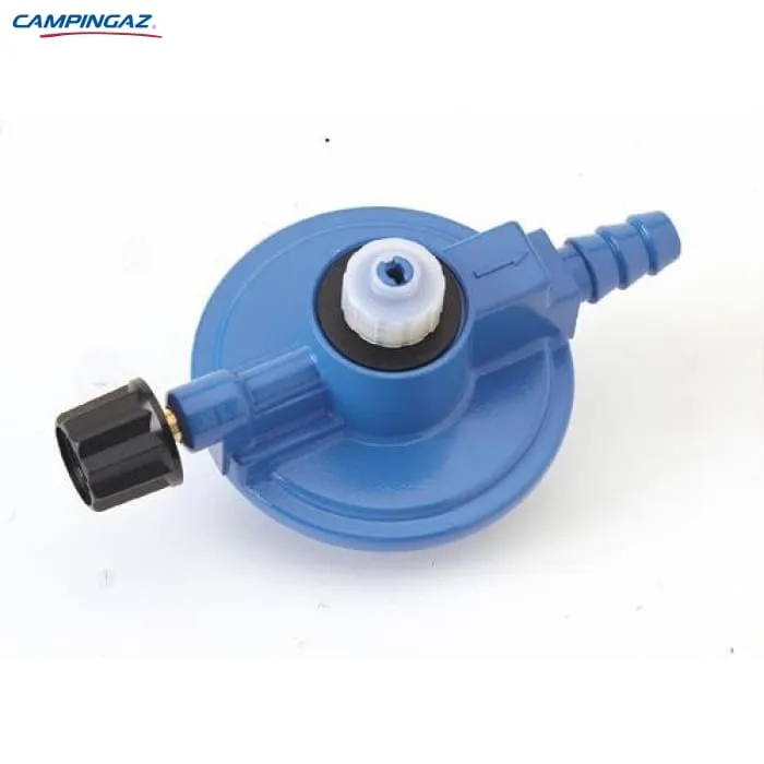 Campingaz Regulator