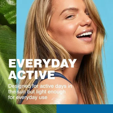 Classic body sunscreen spray with UV protection and broad spectrum UV protection , Coola