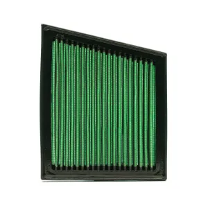 COBB 701110 FORD Fiesta ST High Flow Filter